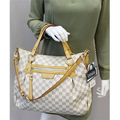 louis vuitton evora mm|louis vuitton crossbody purses.